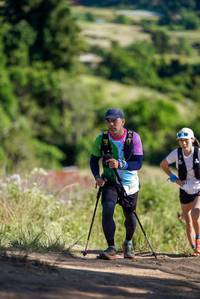 BIB: 286
                            <button type="button" onclick="openModal(19170952)" class="btn btn-primary btn-sm float-right btn-popup" data-toggle="modal" data-target=".modal-high-quality">
                        <i class="fas fa-shopping-cart"></i> Add to Cart
                    </button>
                                            <button type="button" onclick="isThisMe(19170952, true)" class="btn btn-success btn-sm float-right btn-popup btn-isme hidden" data-toggle="tooltip" data-placement="bottom" title="นี่คือรูปของคุณใช่ไหม คลิกที่นี่เพื่อเอาเข้าอัลบั้ม">
                        <i class="fas fa-plus"></i> Add to album
                    </button>
                    <button type="button" onclick="isThisMe(19170952, false)" class="btn btn-warning btn-sm float-right btn-popup btn-isnotme hidden">
                        <i class="fas fa-ban"></i> Remove from album
                    </button>